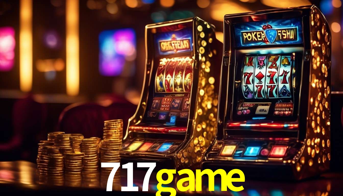 717game Fortaleza - Leaderboard
