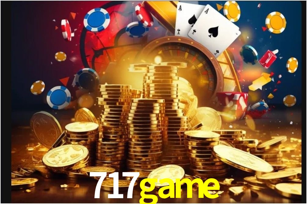Interface Premium 717game