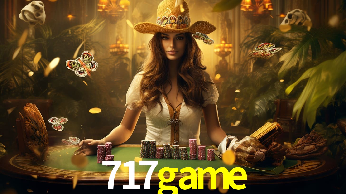 Crash Games Strategies 717game