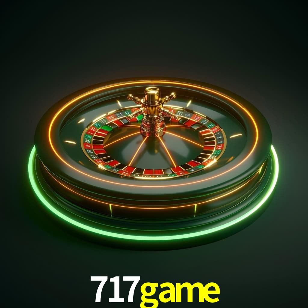 717game App - Aplicativo Móvel Oficial