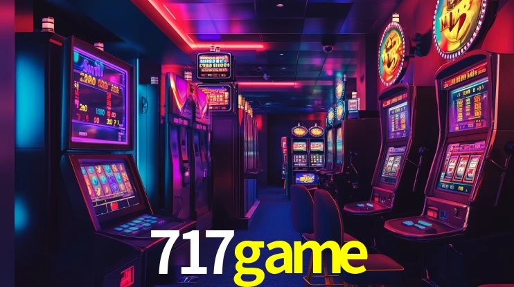 Exclusive Games 717game