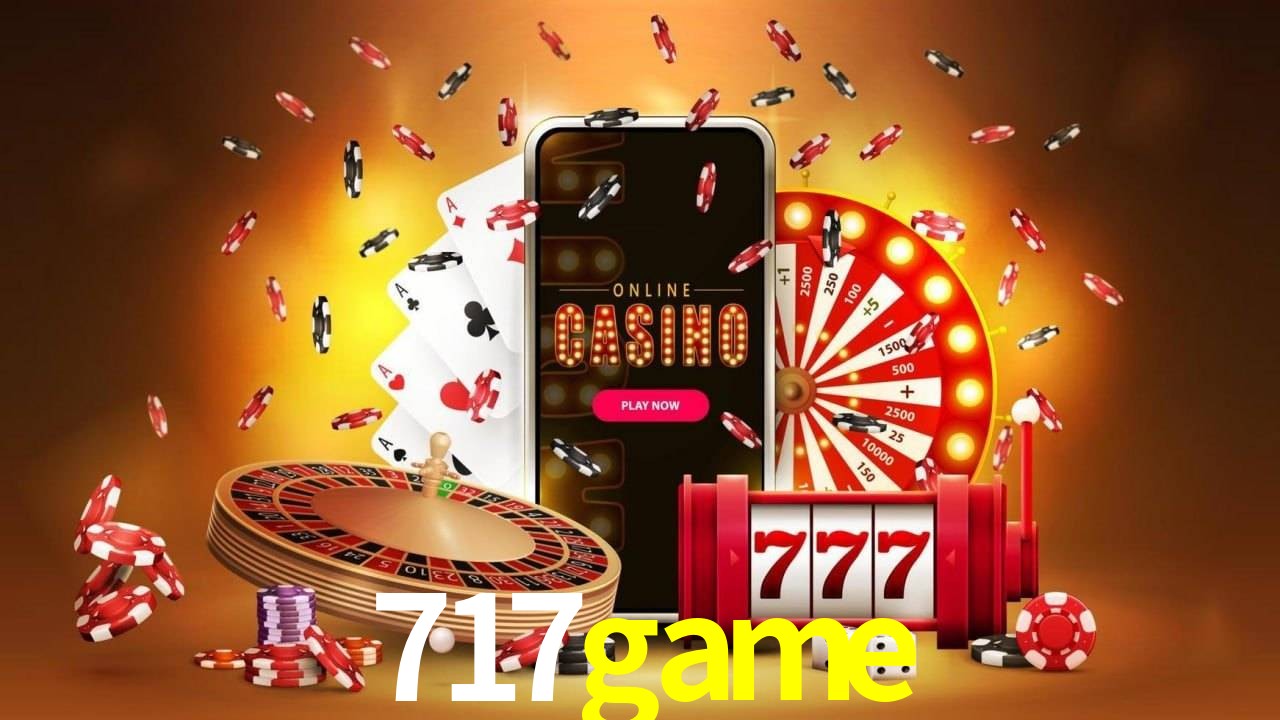 717game São Paulo - Jogo Providers