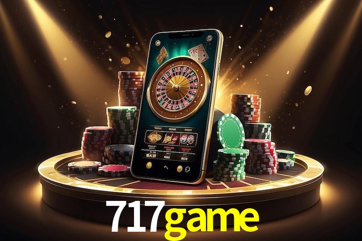 717game - Pagamento PIX Instantâneo