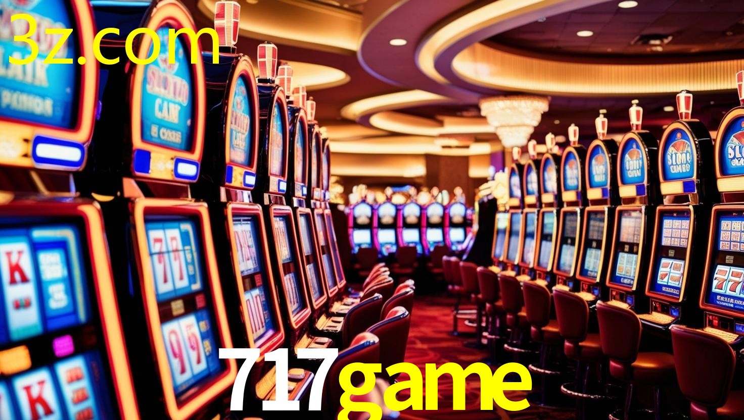 717GAME
