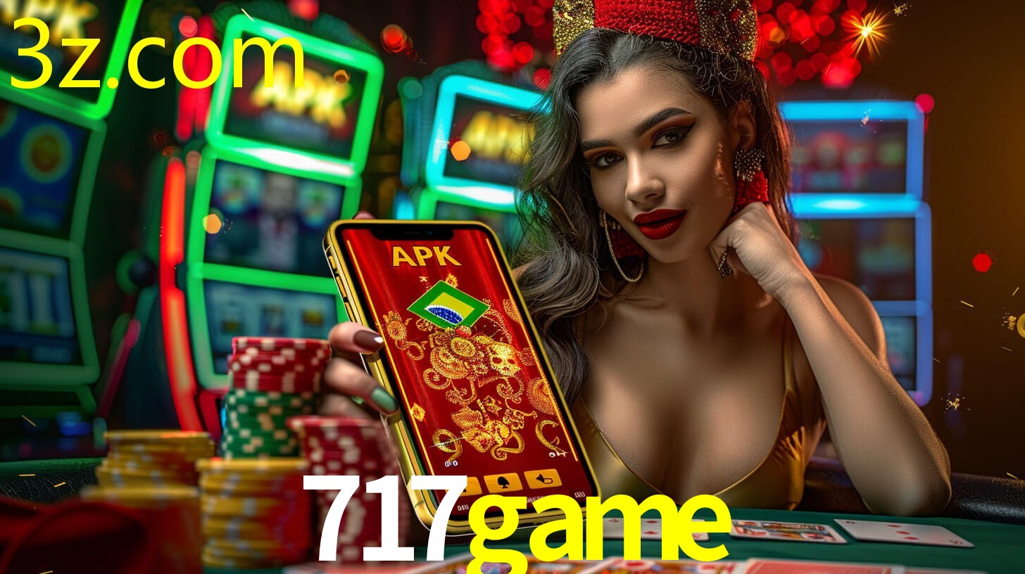 717GAME