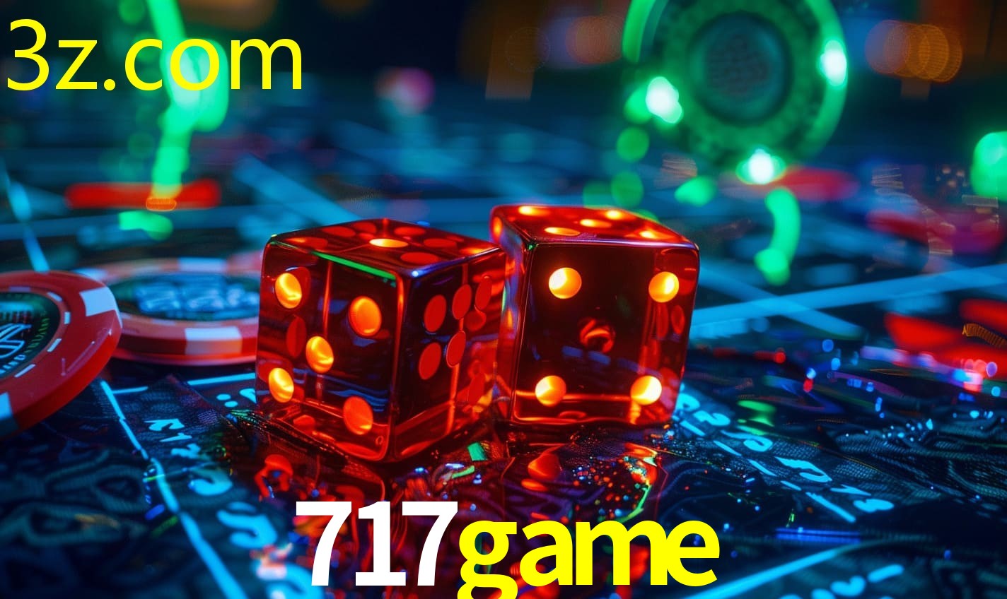 717GAME