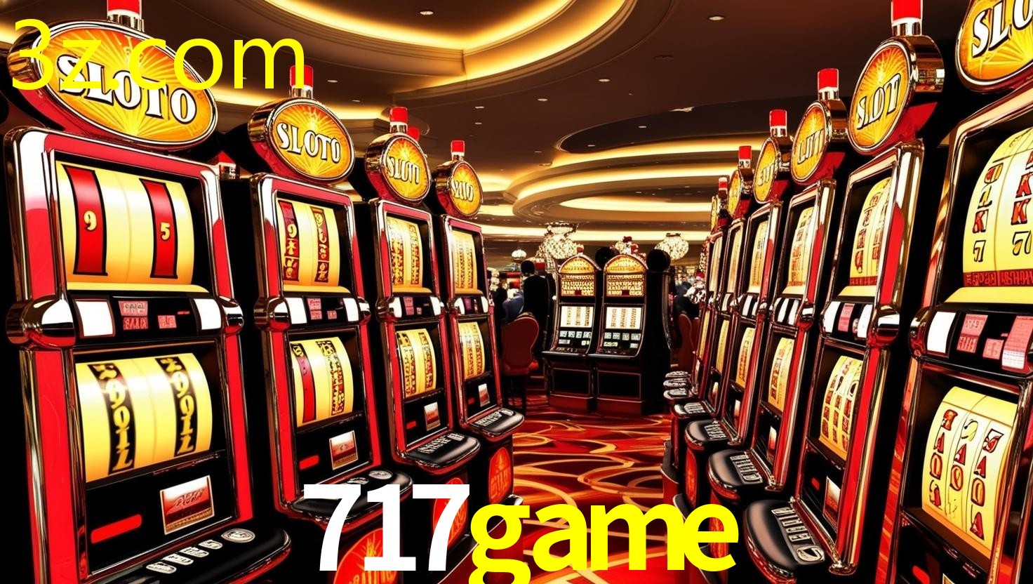 717GAME
