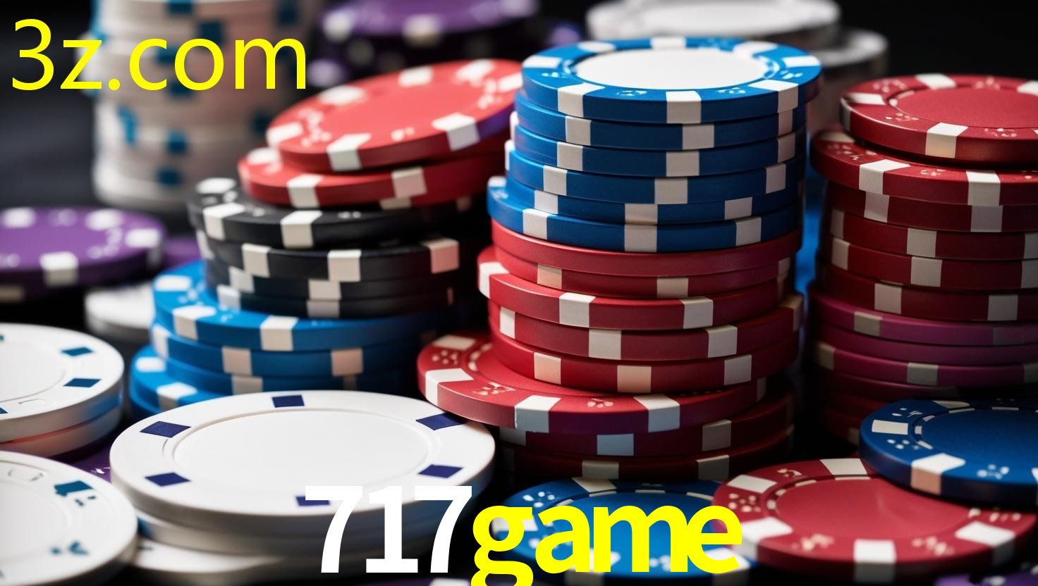 717GAME