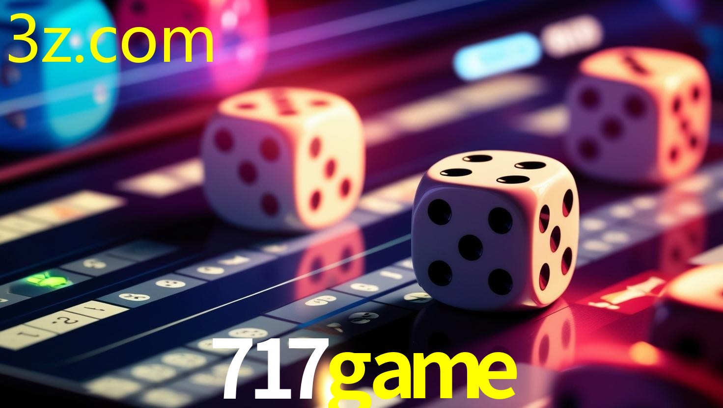 717GAME