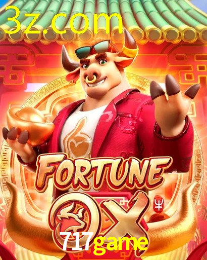 717GAME